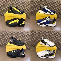 Sports Zipper Rubber Perfect-brands Mens Sports Shoes Comfortable Casual Shoes Walking Net Light Skateboard Running Shoes Sole Technology Fabric Training Shoes