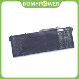 Tablet PC Batteries AP16M5J Laptop Battery for Acer Aspire 3 A314-31/32/33 A315-21 A315-51 A114-31 A314-31 A515-51 ES1-523