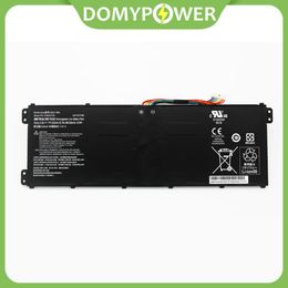 Tablet PC Batteries For Hasee 916Q2272H SQU-1604 SQU1604 15.28v 3320mah/48.8wh L9-581HN3 L9-781S1N Laptop Battery