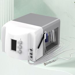 Beauty items portable dermabrasion diamond peeling machine microdermabrasion peel machine