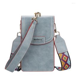 Evening Bags 2023 Designer PU Luxury Crossbody Shoulder Bag For Woman Ladies Handbag Girls' Purse Clutch Pocket Phone Wallet Pack Bolsos