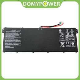 Tablet PC Batteries AC14B7K Laptop Battery for Acer Spin 5 SP515-51GN Swift 3 SF314-52G Nitro 5 AN515-42 Swift SF314-52