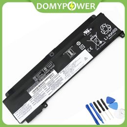 Tablet PC Batteries T460s Laptop Battery for Lenovo T470S 00HW024 00HW025 01AV407 01AV406 SB10J79002 SB10J79004 SB10F46463 SB10J