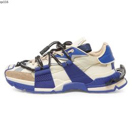 Father women's shoes summer breathable thin couple 2023 new spring and autumn mixed materials sneakers g space kmkjkXX qx1160000000003