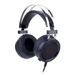 n H901 Gaming Headset Microphone Mic and Built-in Noise Reduction Works for PC Laptop Tablet Playstation 4 PS4 Xbox One