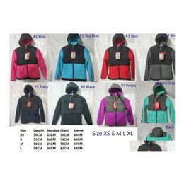 Jackets 2022 Kids Fleece Hoodies Cam Windproof Ski Warm Down Coat Outdoor Casual Hooded Softshell Sport Swear Sweater Size Drop Deli Dhh0C