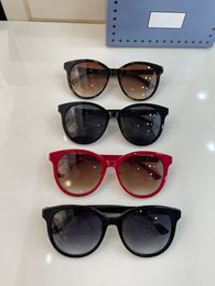 Men Sunglasses For Women Latest Selling Fashion Sun Glasses Mens Sunglass Gafas De Sol Glass UV400 Lens With Random Matching Box 1191