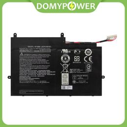 Tablet PC Batteries AP15B8K Laptop Battery for Acer Aspire Switch 11 SW5-173 N15C3 SW5-173P W5-173-632W 2ICP3/100/107 7.6V
