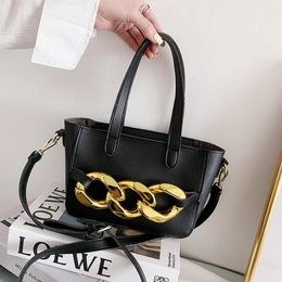 Evening Bags Luxury Mini Handbags For Women 2023 Small Chain Crossbody Bag Fashion Sac A Main Female Shoulder Purses With Handle