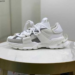 Father women's shoes summer breathable thin couple 2023 new spring and autumn mixed materials sneakers g space kmkjkpy qx11600000001