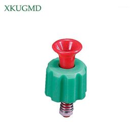 Watering Equipments 3L5L8L Sprayer Explosion-proof Safety Valve Shoulder Negative Accessories Spray Assembly1