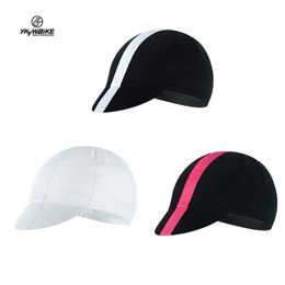 Fashion face mask neck gaiter Ykywbike spring and summer breathable duck tongue hat leisure fashion new Riding Hat men