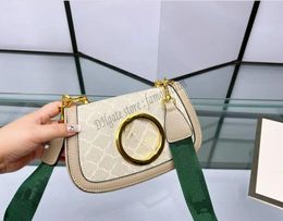 Ophidia Shoulder Bags Totes Purse Women Blondie Handbag Designer G Bag Luxurys Designers Bags Wallet Handbags Cross Body Purses Crossbody Evening