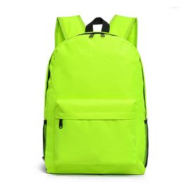 Backpack Mochila High Quality Customised Customise Your Name Exclusive Back Knapsack Large Capacity School Bags