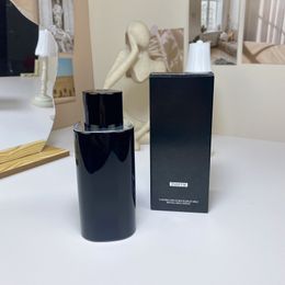 Man perfume PARFUM 125ml 1v1charming oriental spicy smell Effervescent and lasting freshness fast postage the same brand