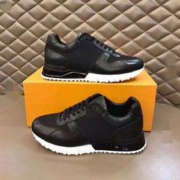 2023Designers Mens Luxuries Trainers Womens Sneakers Casual Shoes Chaussures Luxe Espadrilles Scarpe Firmate AIShang mjhNfa rh7000001