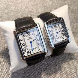 PABLO RAEZ Luxury Men Watch Fashion Quartz Lady Wristwatch Clock Women Watch montre unisex lover watch CX2007202506