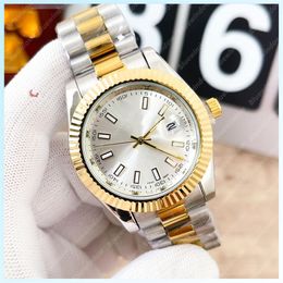 2021 Fancy Watches Designer Handgelenk Watch Women Herren Liebhaber Watch Luxus Business Geschenke 2021 Fashion Fold Buckle Outdoor 2107211L273J