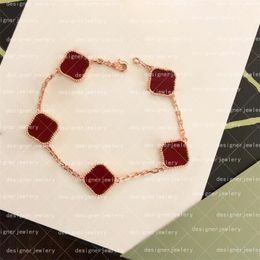 Für immer Freundschaftsarmbänder, Schnur für 3 individuelle grün-rote Armbänder für Frauen, ästhetisches Weißgold-Unendlichkeitsarmband mit Achat-Muschel-Charm, zartes Luxus-Hochzeitsgeschenk