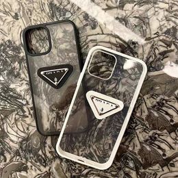 Beautiful iPhone Phone Cases 15 14 Pro Max Cases Clear Designer Brand P Hi Quality Purse 18 17 16 15pro 14pro 13Pro 12Pro 11Pro 13 12 11 X Xs 7 8 Plus Purse with Logo Packing