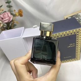 2024 High Quality Neutral Niche perfume for Women Men Perfumes Spray EAU Parfum Oud Mood Multiple Choices Amazing Design Long Lasting Fragrance