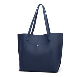 HBP Versatile fashion women's bag leisure handbag outdoor shopping Tote bag