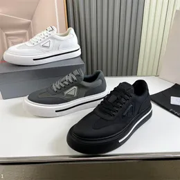 P18/3MODEL Neue designer Luxus männer schuhe im freien beiläufigen sport schuhe männer mode bord schuhe männer turnschuhe zapatillas hombre chaussure