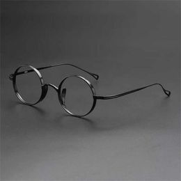 Солнцезащитные очки бренда новые новые стаканы для черепах с ультра-освещением мужской ультра-освещенной