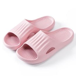 summer slippers slides shoes sandal platform sneaker red pink black blue White purple yellow sandals trainer outdoor indoor slipper