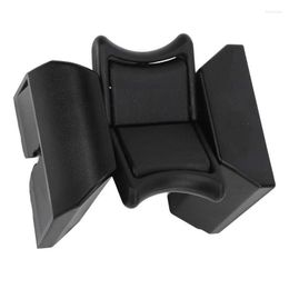 Interior Accessories Center Console Cup Holder Space Organizer Car Easy To Install 55618-30040 For