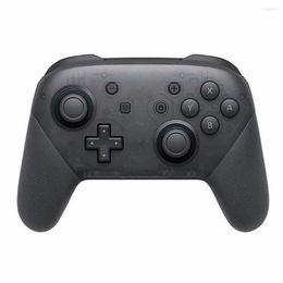 Game Controllers 1 Pc/Pack Cool Wireless & Bluetooth Large Gamepad Joypad For Video Player