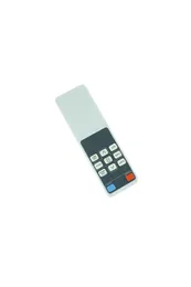 Remote Control For AMANA AMAP151BW AMAP182BW AMAP222BW AMAP242BW AMAP061BW AMAP081BW AMAP101BW AMAP121BW & Hansol Electronics Portable Room Air Conditioner
