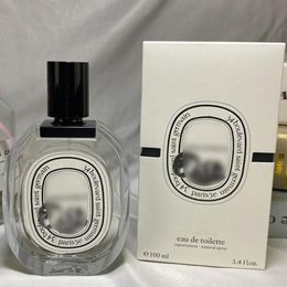 24 2023 البخور عيد الحب العطور TAM DAO Black Label Pergumess Light Pragrance 75ml EDP العطور الغامضة العطور الصالحة