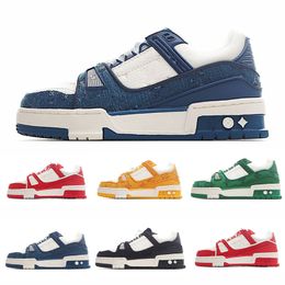 Kids fashion lace-up sneakers Children Outdoor Running Shoes baby Stylish texture upper Toddler Sneakers
