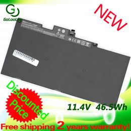 Battery 800231-141 800513-001 for HP Elitebook 745 G3 755 G4 840 G3 848 G3 850 G4 ZBook 15u G3 G4 Mobile Workst