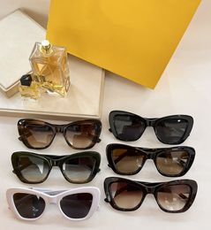 Men Sunglasses For Women Latest Selling Fashion Sun Glasses Mens Sunglass Gafas De Sol Glass UV400 Lens With Random Matching Box 40069