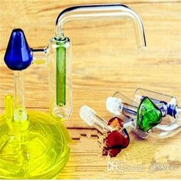 Hookahs Diamond Philtre Board ,Wholesale Bongs Oil Burner Pipes Water Pipes Glass Pipe Oil Rigs