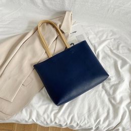 classic handbag Leather design shoulder crossbody package luxury brand designer bags shopping tote M58913 kfdshgnklhlkfdh