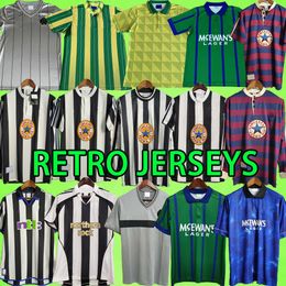 Newcastles retro soccer jerseys 1984 1986 1987 1988 1991 1994 1995 1996 1997 1998 1999 2000 2001 2005 2006 football shirt 86 87 88 91 94 95 96 97 98 99 00 01 SHEARER OWEN utds