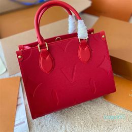 Clutch Bags Small Women Tote Bags Fashion Casual Handbag Crossbody Designer