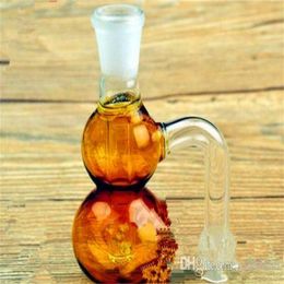 Hookahs Hoist Gourd ,Wholesale Bongs Oil Burner Pipes Water Pipes Glass Pipe Oil Rigs