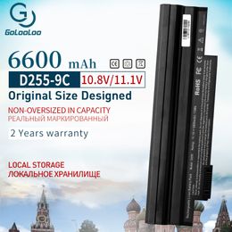 11.1v Laptop Battery for Acer AL10A31 AL10B31 AK.006BT.074 BT.00303.022 BT.00603.114 LC.BTP00.128 LC.BTP0A.007 LC.BTP00.129