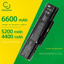 AS07A31 AS07A41 Laptop Battery For Acer Aspire 4720 4730 5735Z 5737Z 5738 5738DG 5738G 5738Z 5738ZG 5740 5740DG 5740G