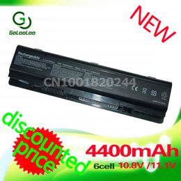 11.1V 4400MaH Battery for dell Vostro 1014 1015 F286H 312-0818 451-10673 F287H F287F G069H R988H A840 A860