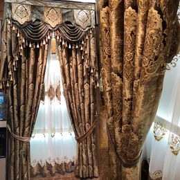 Curtain & Drapes Luxury For Window Blinds Splendid Curtains Living Room El Drapery Valance