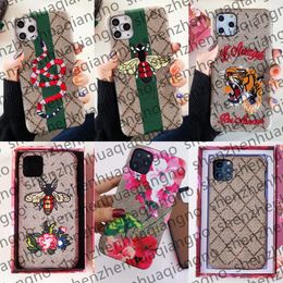 Fashion Phone Cases for Apple iPhone 15 Pro Max 14 ProMax 14pro 14plus 13 13pro 12 mini 11 Pro Max X Xs Xr 8 Case Samsung Galaxy S23 Ultra S22 S21 Plus S20 Note 10 9 8 Cover Best