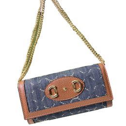2023 designer fashion luxury handbag Shoulder Bag women Handbags Chain circular bags Classic bee tiger snake alphabet wallet 4916