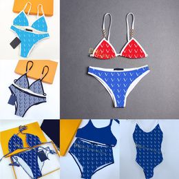 Designer Bikinis Woman sexy Bikini Mixed 26 Styles with Letter G Swimsuits Crystal Summer Swimwear Beach Luxury Bathing Suits Three-point Swimsuit