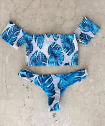 Women's Swimwear For Sale Sexy Bikini Set Two Piece Swimsuit Low Price High Quality Beachsuit Summer Bathingsuit
