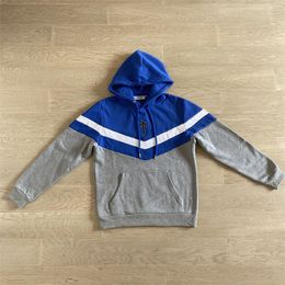 Erkek Trailsits Fashion Women Sweatshirts En kaliteli işlemeli Trapstar Suits Hoodies Jogging Pants V şeritli kapüşonlu eşofman erkekler Street Ceket Macai